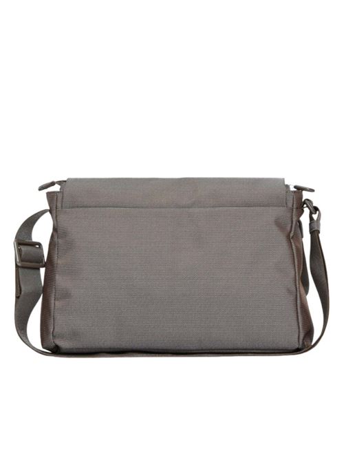 MD20 Shoulder Bag MANDARINA DUCK | P10QMT28XTAUPE